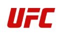 ufc apollo tv